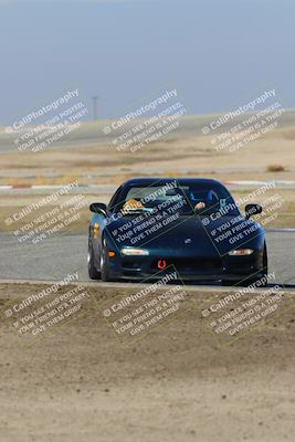 media/Dec-09-2022-Turn8 Trackdays (Fri) [[a82f2e2fc7]]/Red Group/Session 3 (Sunset)/